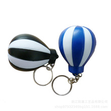 PU�l�ݸ߻؏�����۰lй��߹��S��ˇƷ�[����ͨ