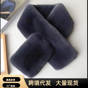 �n����Ů��ɫ�����n��ٴ�Ӻ�С���¾��l�������l����ë�q�ﶬ��