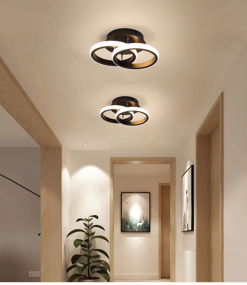 2aea280f285e205c939d2ca0281c4f