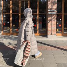 ��q��2025�����¿���ܽ��������q�^ϥ�L��Ӻ����Bñ����Ů