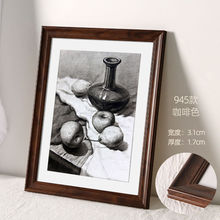 sW4k8_젝[̨ƴDba4a3ܶ