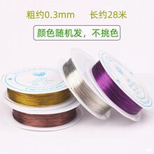 �����~�z��diy���������ֹ�ˇƷ����@����������;��������l