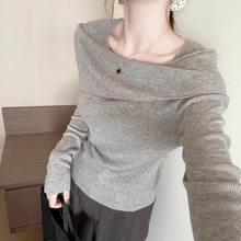 ���� ��Ҏ�t���I�OӋ��ᘿ�����Ů2025�����¿��L��ë�´����