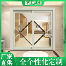 ���F���T��������V�X�Ͻ��l���gƽ�_�T �N��ԡ��ϴ���g�T�����T