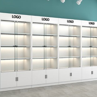 yƷչʾyչFˇ濿؛ܙƷЙ