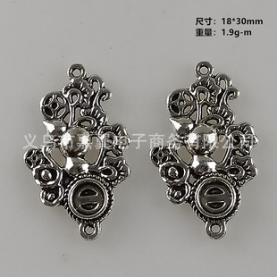 �͹��Ї��L���y�U�պ��J�o���·������K��DIY����Ʒ���