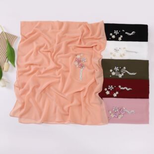 �羳�¿��ɫѩ���߼�ճ�����K�L��������弆���R���^������