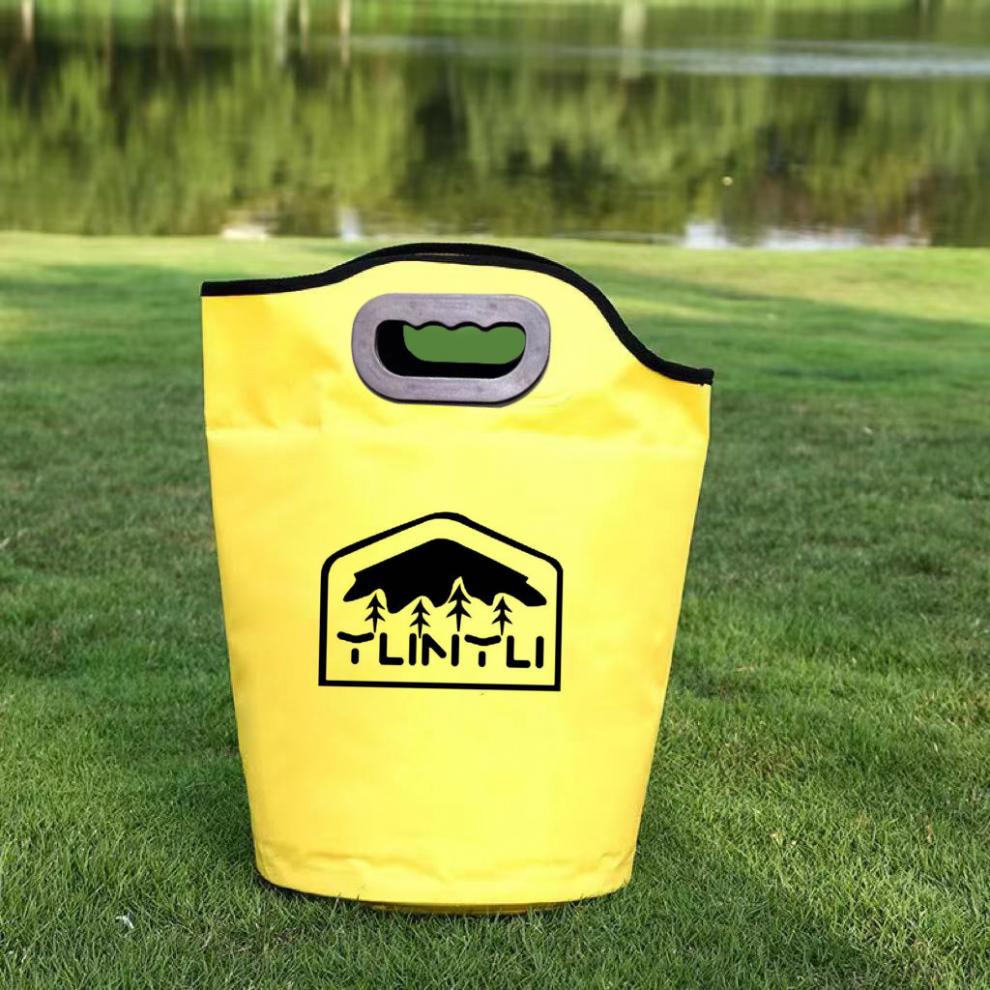 69f4572b-56ce-42e6-960e-0640e20b89bd.jpe