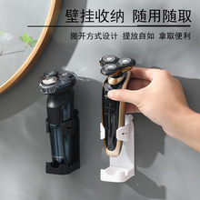 ��횵�֧�����׶๦�ܒ��늄���횵��ռ{���l���g�κ��������