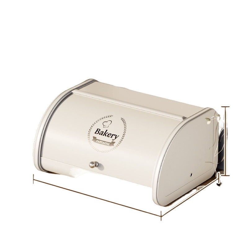 Caja de almacenamiento de puerta de entrada máscara de alto valor facial sala de estar mesa snack cosméticos dormitorio con cubierta caja de almacenamiento doméstica caja de medicamentos