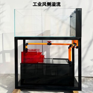 �ڲ�������Ϫ���׹��I�LϪ�����~�׽��往���׻Ҳ��מV������