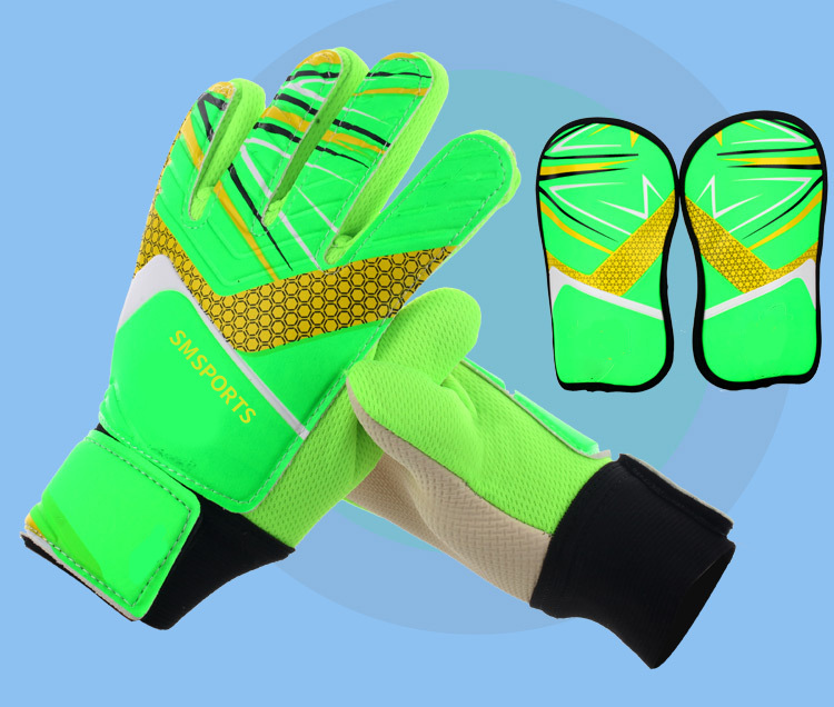 11987703190_686410764