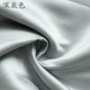 Import dark gray, one meter price