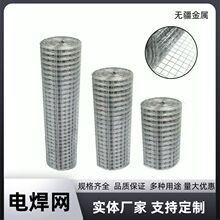 �羳���B�����u��\䓽z�W��\�F�z�W���P䓺��ӷ���W��\늺��W