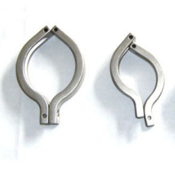 316L不锈钢精密铸件-惠州316不锈钢脱蜡铸造厂家