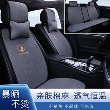 ܇dļͨ|遆鲼ˇ͸Bwһw