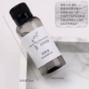 White tea, shampoo, 30 gram