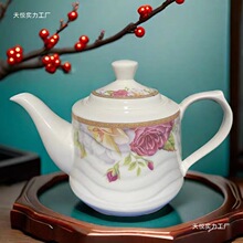 �մɲ�؆Ήش������Ǵɼ����ݲ��͸ߜ؎��^�V�W���ȉ���ˮ��