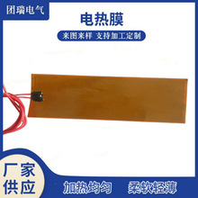 PIӟƬԵ͉aذlƬ늟ߵ͜ؽ늟Ĥ