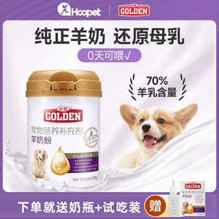 �ȵ����̷۹���������Ȯ��ë̩�ϠI�BƷ��Ȯ�����a�}С���Ե��̷�