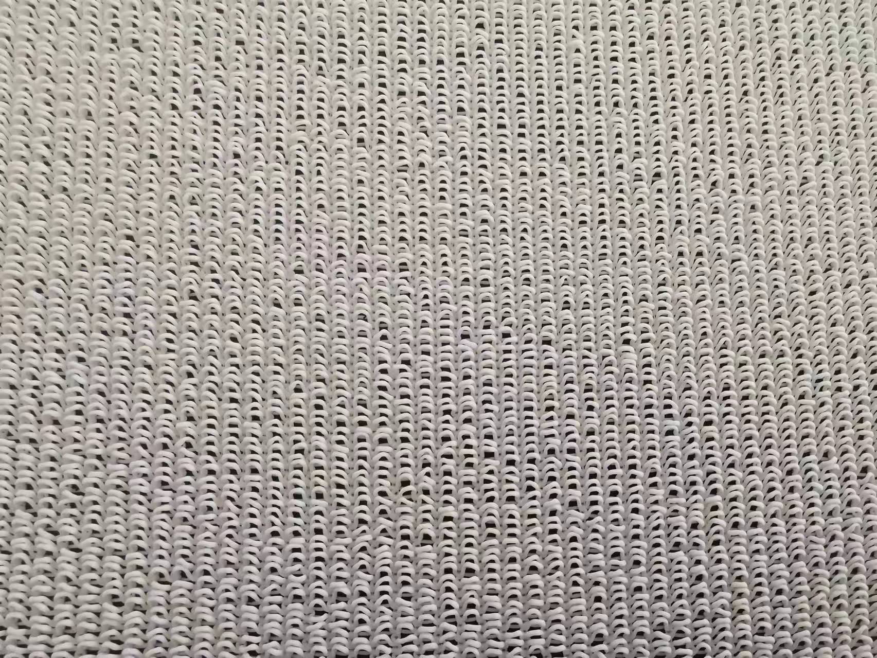 微信图片_20220618223926