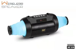 MF215��yʽ�����{��������s�����߲ʟ�Ч���r��������H����