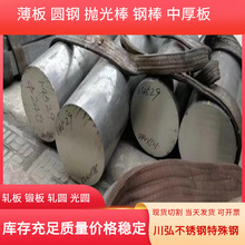 �F؛�����ϽY䓾�SACM645��܈�A� �����A䓹�� SACM645����и�