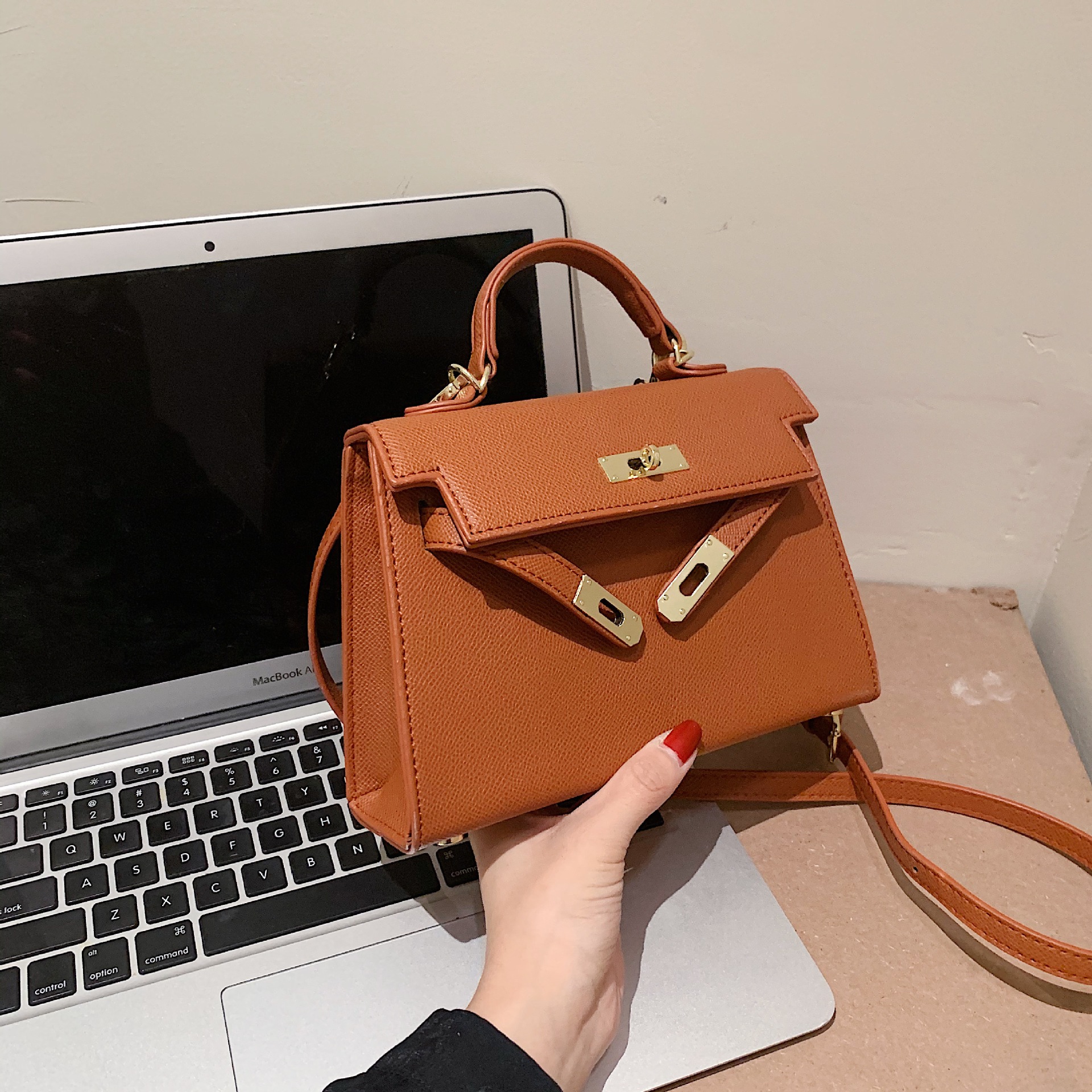 2021_08_17_08_05_IMG_9334 (75)