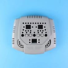 ����ע�ܼӹ� ������Ʒ�����_ ģ �ؿ����⚤ע�ܼӹ� �����⚤