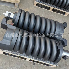 ��ͨ�������YT230�ױP����q�o����