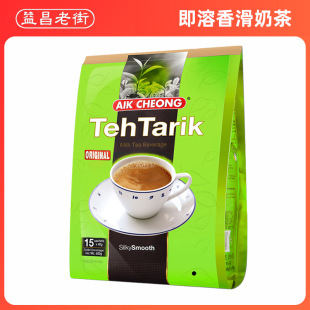 �R�������M������Ͻ��㻬�̲�600g���ܽ���ԭζ�ֹ������Ʒ���