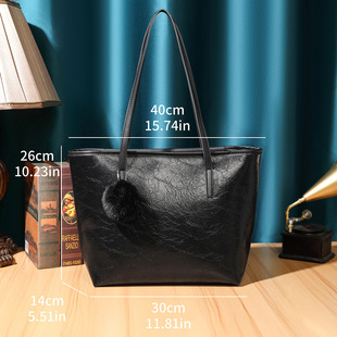 ����Ů�¿�W���r�������ͨ������Ů���������͹ņμ�����bags