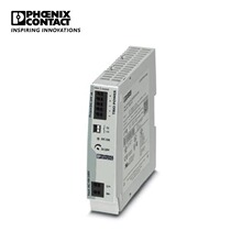 �����˹ ��Դ - TRIO-PS-2G/1AC/24DC/3/C2LPS-2903147��������