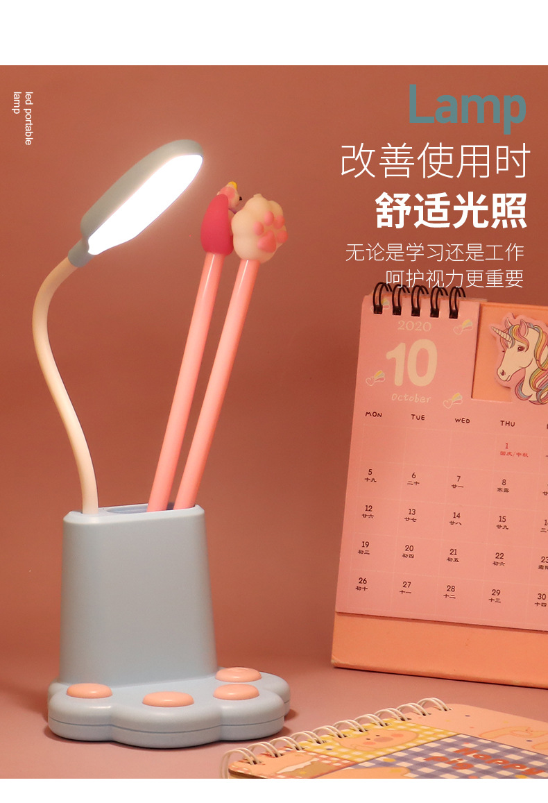 内页_05.jpg