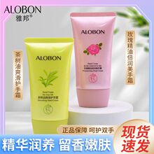 �Ű�õ�徫�ͱ�������˪80g��������Ѳ����ˬ���o��˪�����̝�