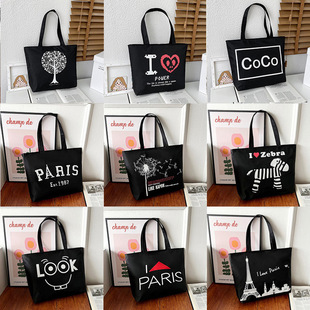 �¿������Ůʿ�μ��logoӡ�ƕr�з������������ذ�Ůُ������l