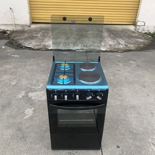 �߶�2�2���B�w����  ��ɫ