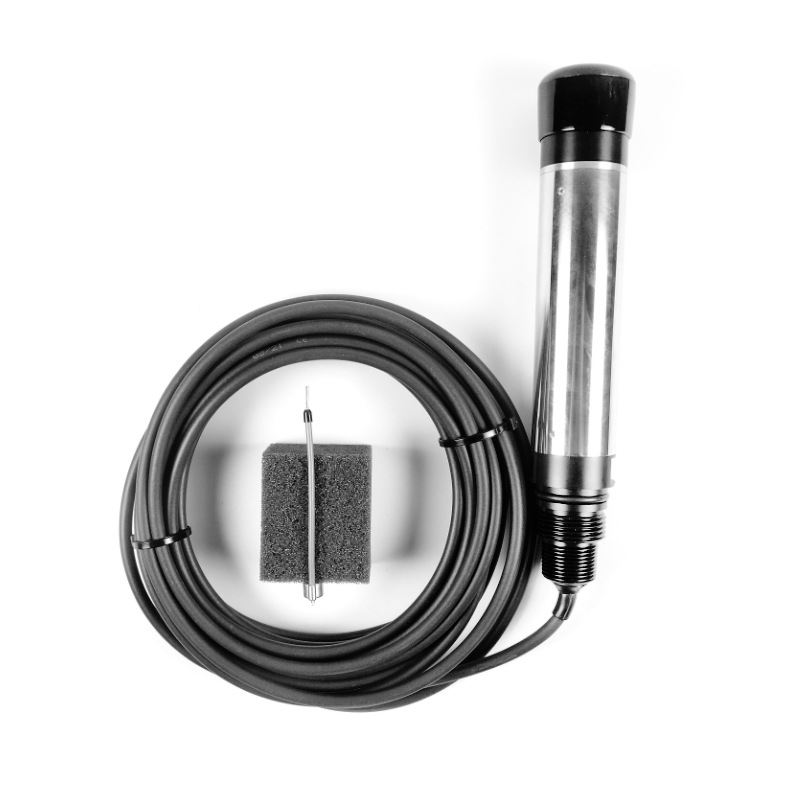 ʽܽOxymax OCOS61DܽOCOS61D-AAA1A3WTI