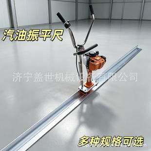 ������ƽ�C���ͻ�������ƽ����ƽ��늄ӹ�ƽ��ˮ�����ƽ�C���ӳ�