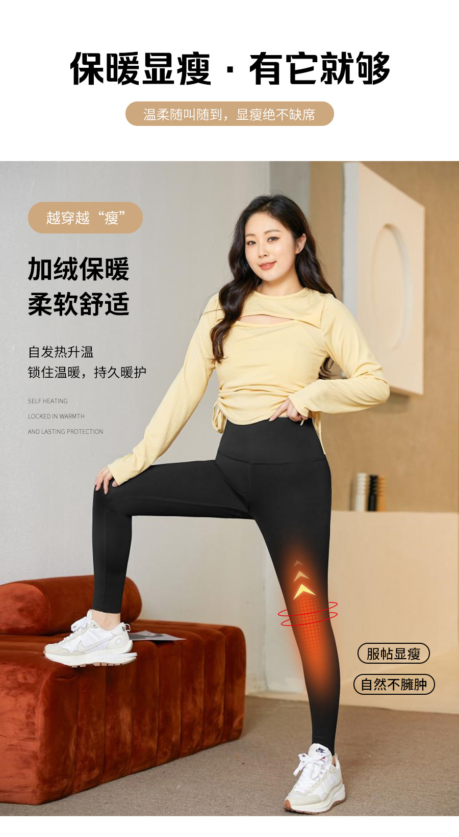 O1CN01SepCOa1qNGPLoLFPk_!!2211789135483-0-cib.jpg?__r__=1663225326692