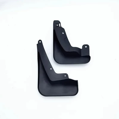 Mud Flaps Car Mud Guard – Mudguard