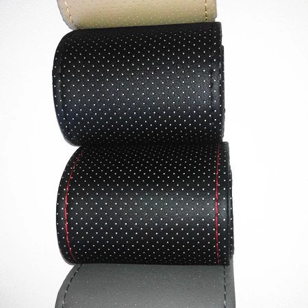 Steering wheel, handle, wholesale