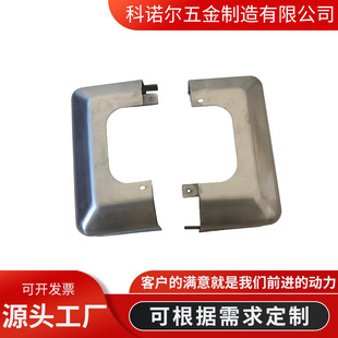 �w����Ʒ�و���©��©�w��������ˮ������������ˮ����ˮ��©