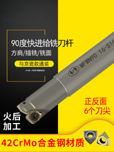 mfwn90�Ȕ��ؿ��M�o㊵��UAPMT1135��Ƭ���P�_�ּӹ����Dλ