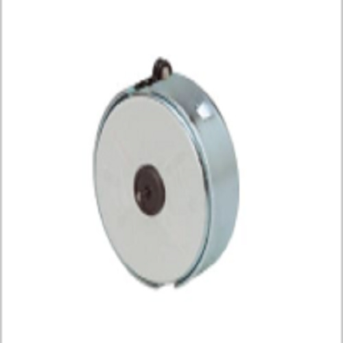 全新进口  NPM脉冲 PFCL25-24D4(096)  直动式步进电机