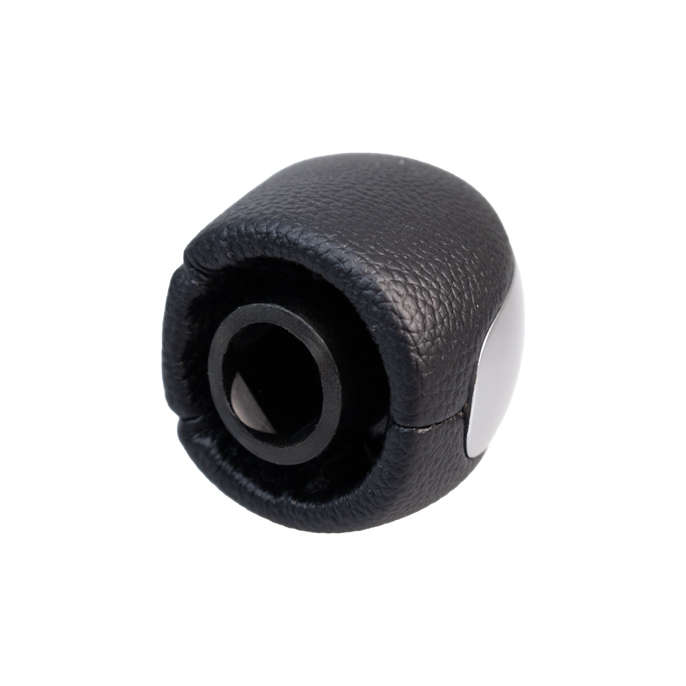 Suitable for Export: Renault Laguna Mk3 Car Gear Shift Knob, Manual Transmission Gear Lever, Cabin Accessories
