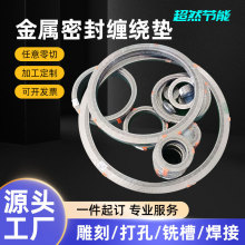 �����ܷ��p�@�|�ܵ����m�ܷ�|Ƭʯī��̼䓎���h�ܷ�����p�@�|