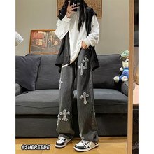 ��ʽ���ţ��ѝŮ����2023���¿��ʮ�ּ��OӋ���ϵ�ֱͲѝ�ӳ�