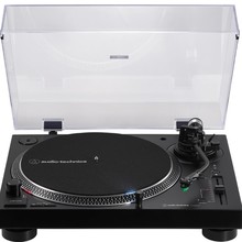 �F����AT-LP120XBT USBֱ�ʽ���P���C���z��Ƭ�C̨ʽ�͹����C