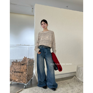 �ۿ�����]�V��ʮ�����nϵ�������ţ��ѝ2025����q�@��ѝ93218